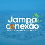Jampaconexão