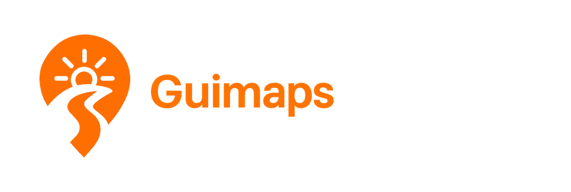 Guimaps
