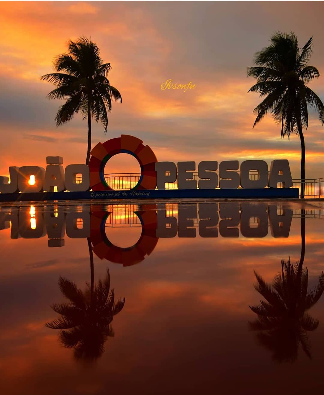 Porto De Galinhas - Compartilhado - foto 2