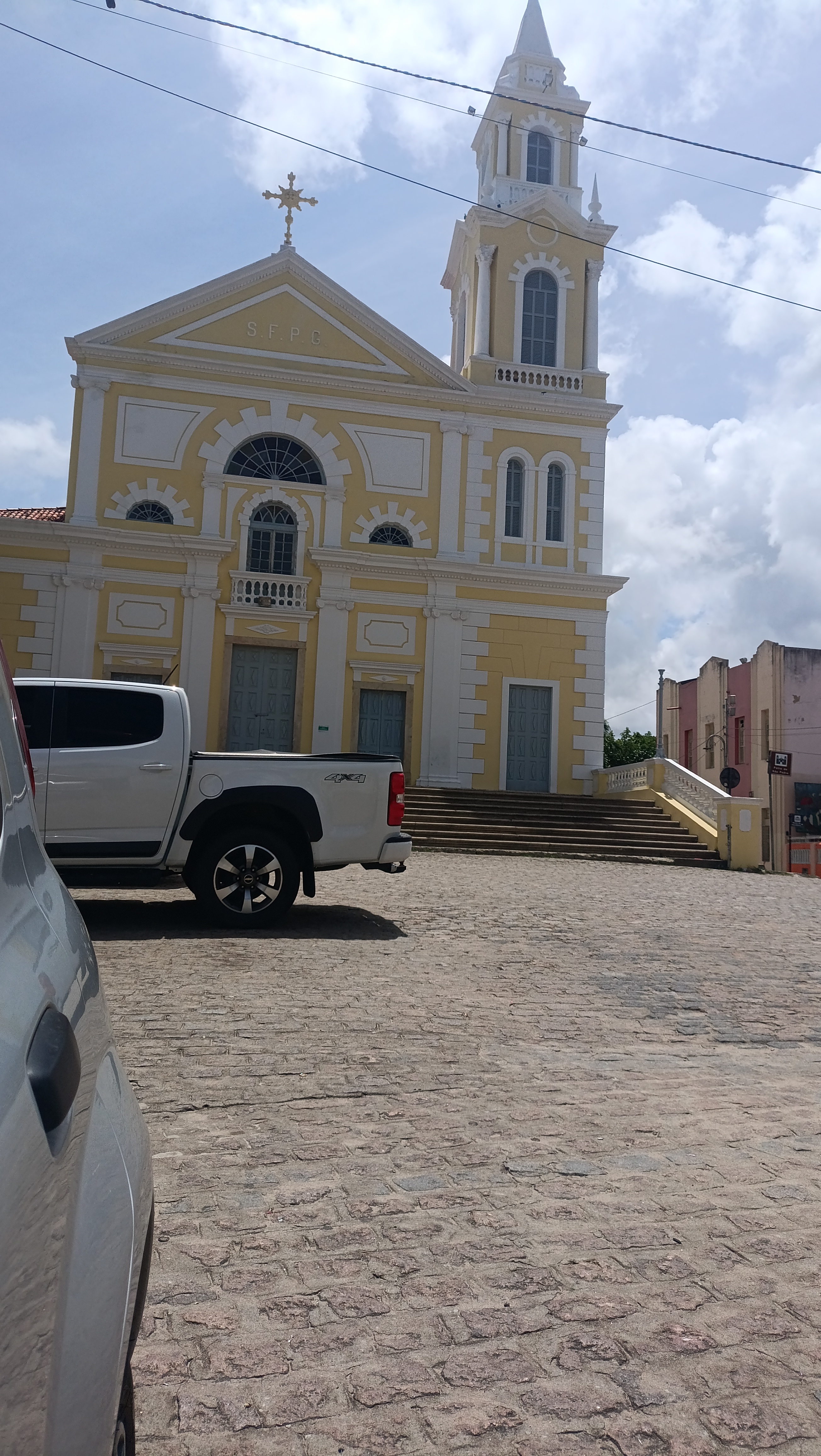 Porto De Galinhas - Compartilhado - foto 3
