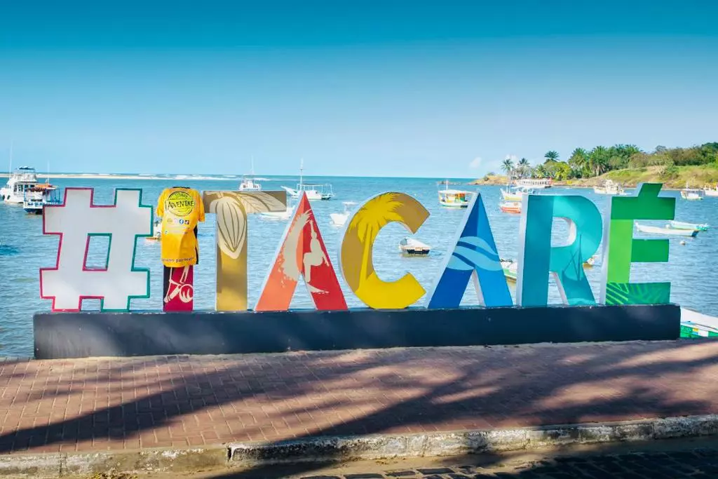 Itacaré - Tour Pelas Praias Rurais - foto 4