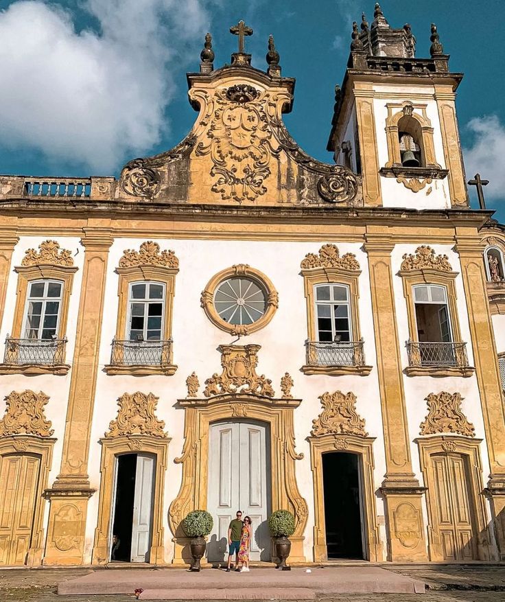 City Tour - Farol do Cabo Branco, Casa da Pólvora, Igreja São Francisco, Hotel Globo, Parque Zoobotânico Arruda Câmara - PRIVATIVO - foto 7