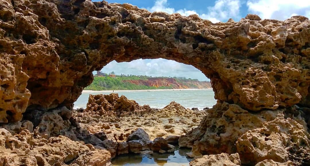 Praias do Litoral Sul 02: Praia do Amor, Mirante de Sereia, Praia Bela - Quadricíclo - foto 4