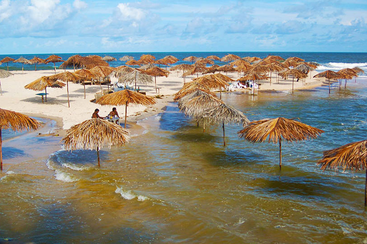 Praias do Litoral Sul 02: Praia do Amor, Mirante de Sereia, Praia Bela - Quadricíclo - foto 2