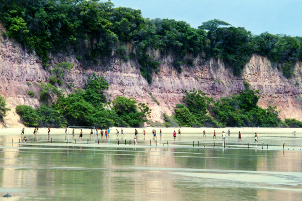 NATAL - RN - PRIVATIVO - foto 2