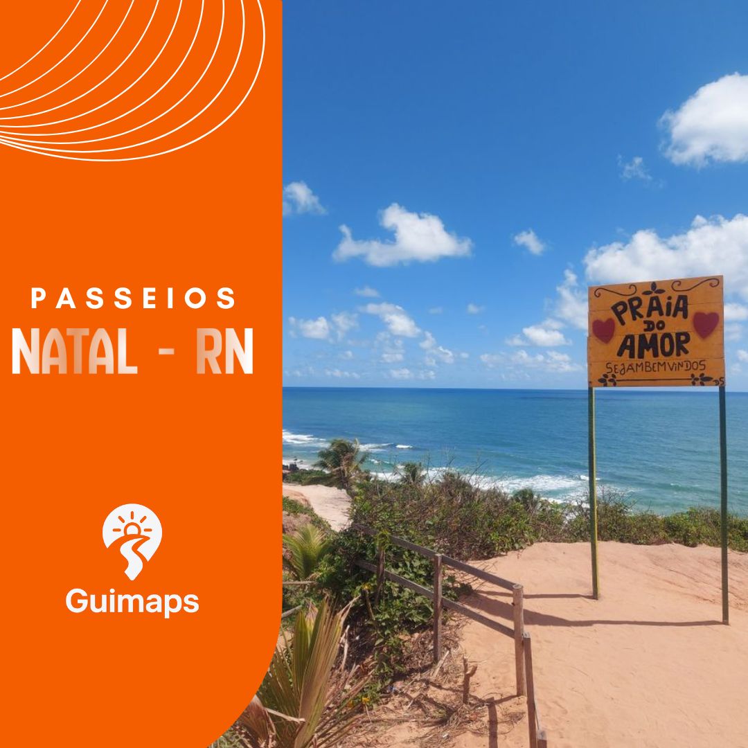 NATAL - RN - PRIVATIVO - foto 1