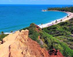 Praias do Litoral Sul 01: Barra de Gramame, Praia do Amor, Mirante Dedo de Deus, Mirante das Tartarugas, Castelo da Princesa, Shopping Rural - BUGGY - foto 5
