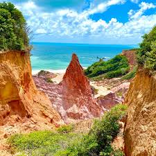 Praias do Litoral Sul 01: Barra de Gramame, Praia do Amor, Mirante Dedo de Deus, Mirante das Tartarugas, Castelo da Princesa, Shopping Rural - BUGGY - foto 4