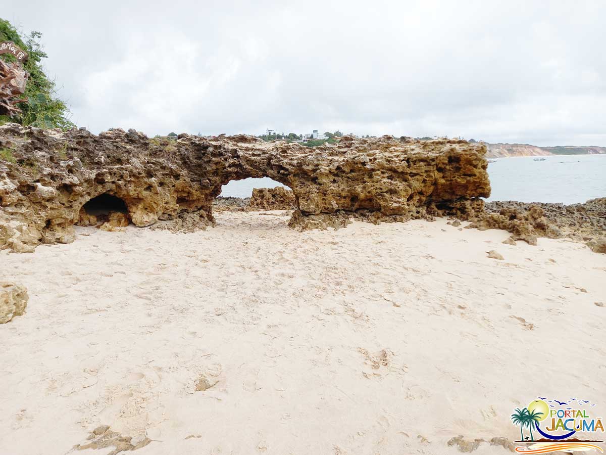 Praias do Litoral Sul 02: Praia do Amor, Mirante de Sereia, Praia Bela - BUGGY - foto 4