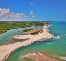 🏊♂️ Combo PRAIAS João Pessoa em 3 dias - Carro privativo ( 2 PESSOAS ) - foto 10