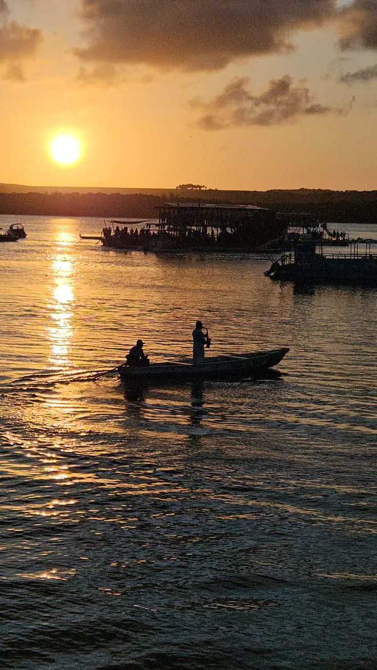 Praias do Litoral Norte: Dique Cabedelo, Fortaleza Santa Catarina e Pôr do sol da Praia do Jacaré - CARRO PARTICULAR - foto 2