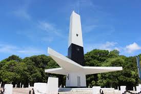 City Tour -  Centro Histórico, Centro Cultural São Francisco, Praça dos Três Poderes, Museu da casa de João Pessoa, Lagoa, Ponto Extremo Oriental das Américas - foto 6
