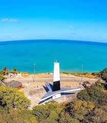 Litoral Sul Urbano: Mirante da Praia do Cabo Branco, Estação Cabo Branco, Farol do Cabo Branco, Igreja da Penha, Centro de Convenção - foto 2